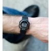 Laikrodis Casio STL-S300H-1A
