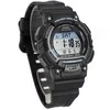 Laikrodis Casio STL-S300H-1A
