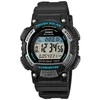 Laikrodis Casio STL-S300H-1A