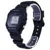 Laikrodis Casio W-218H-1AVEF
