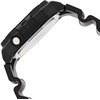 Laikrodis Casio W-218H-1AVEF