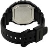 Laikrodis Casio W-218H-1AVEF