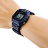 Laikrodis Casio W-218H-1AVEF