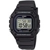 Laikrodis Casio W-218H-1AVEF
