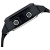 Laikrodis Casio W-800H-1AVES