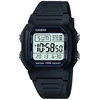 Laikrodis Casio W-800H-1AVES
