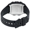 Laikrodis Casio W-800H-1AVES
