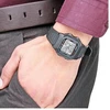Laikrodis Casio W-800H-1AVES