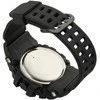 Laikrodis M-tac Adventure taktinis juodas (50005002)