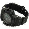 Laikrodis M-tac Adventure taktinis juodas (50005002)