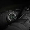 Laikrodis M-tac Adventure taktinis juodas (50005002)