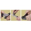 Lansky Sharpeners Lansky Blademedic galąstuvas