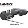 Lansky Sharpeners Lansky Blademedic galąstuvas