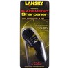 Lansky Sharpeners Lansky Blademedic galąstuvas