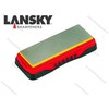 Lansky Sharpeners Lansky Deimantinė galandimo kaladėlė ekstra smulki LDB6E