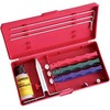 Lansky Sharpeners Lansky galąstuvas peiliams Standart LKC03
