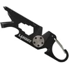 Lansky Sharpeners LANSKY galąstuvas Roadie