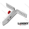 Lansky Sharpeners Lansky peilio laikiklis LP006