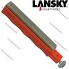 Lansky Sharpeners Lansky vidutinio grubumo deimantinis galandimo akmuo LDHMD