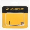 Leatherman Atsarginiai Replių Ašmenys 930350