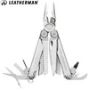 Leatherman daugiafunkcinis įrankis "Wave+"