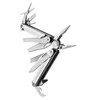 Leatherman daugiafunkcinis įrankis "Wave+"