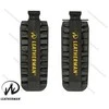 LEATHERMAN galvutės Bit Kit