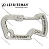 Leatherman karabinas 930378