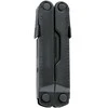 LEATHERMAN multifunkcinis įrankis "Rebar" juodas