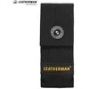 LEATHERMAN nailoninis dėklas L 934929