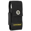 LEATHERMAN nailoninis dėklas M su kišenėle 934932