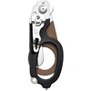 Leatherman Žirklės Raptor Rescue Coyote/Juodas