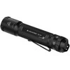 LED Lenser Ledlenser Taktinis žibintuvėlis TAC7R Juodas RGB 3200 lm