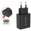 LED Lenser Ledlenser USB-C adapteris 20W