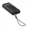 LED Lenser Žibintuvėlis Ledlenser K6R Safety su sirena pilkas 502580