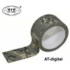 Lipni juosta Max-fuchs AT-digital camo