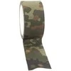 Lipni juosta Mil-tec flecktarn camo