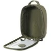M-Tac Dėklas Elite Small (22x14 cm) Gen.II Ranger Žalias