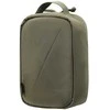 M-Tac Dėklas Elite Small (22x14 cm) Gen.II Ranger Žalias