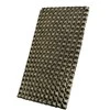 M-Tac prisipučiamas kilimėlis 195x120x5 сm