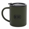 M-Tac termo puodelis 280ml