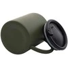 M-Tac termo puodelis 280ml
