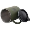 M-Tac termo puodelis 280ml