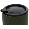 M-Tac termo puodelis 280ml