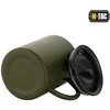 M-Tac termo puodelis 400ml