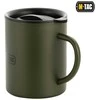 M-Tac termo puodelis 400ml