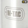 M-Tac termo puodelis su sulankstoma rankena 450 ml