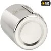 M-Tac termo puodelis su sulankstoma rankena 450 ml