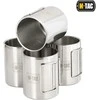 M-Tac termo puodelis su sulankstoma rankena 450 ml