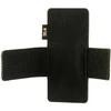 M-Tac vidinis dėklas holster-insert Light juodas